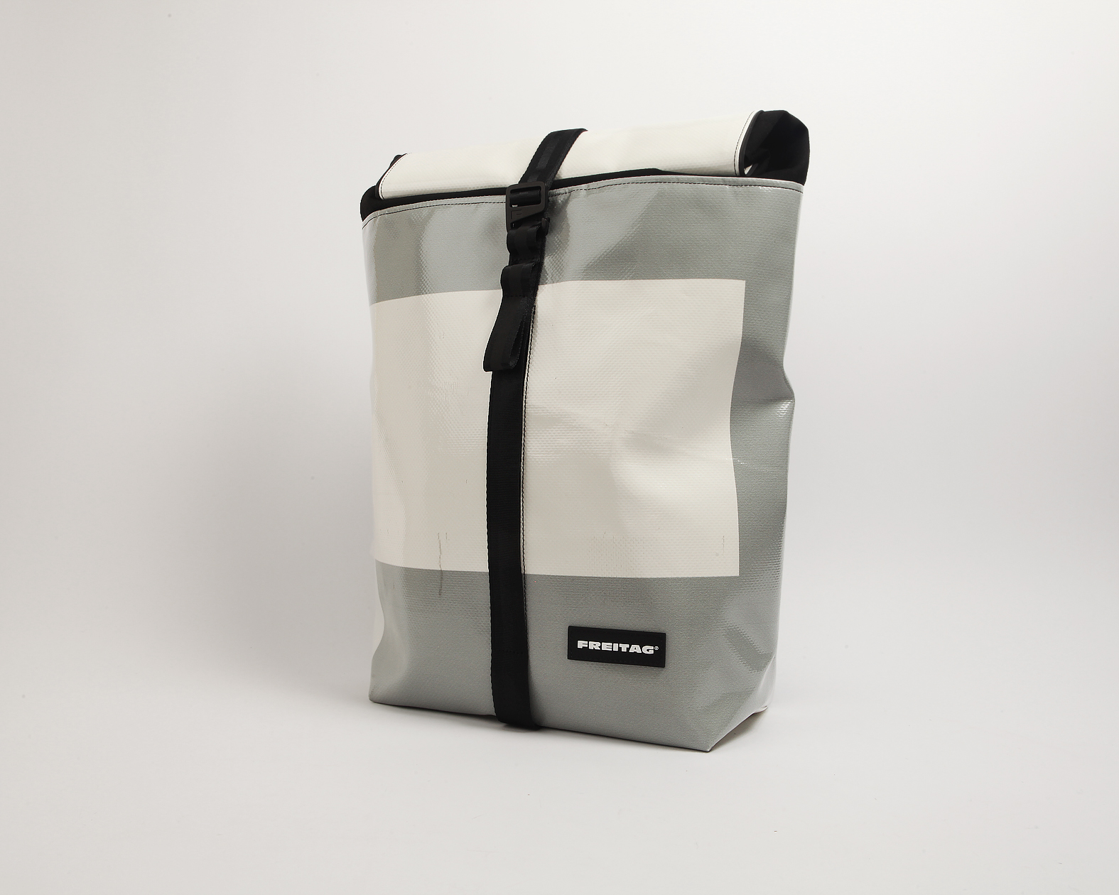 Sac à dos Freitag Clapton F155