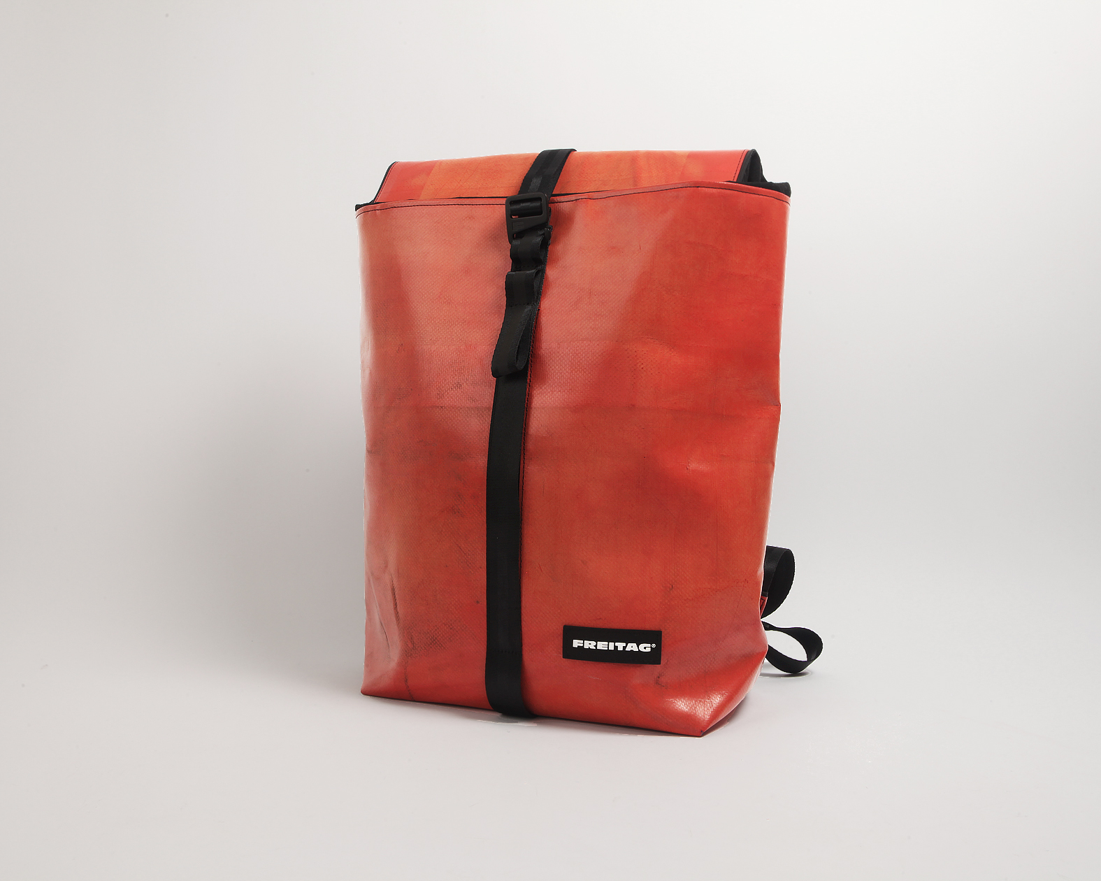 Sac à dos Freitag Clapton F155